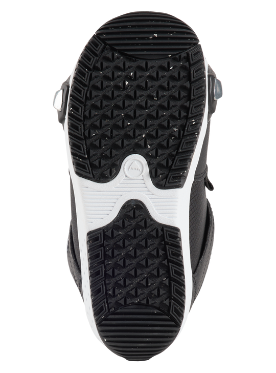 Kids' Burton Smalls Step On® Snowboard Boots 2027